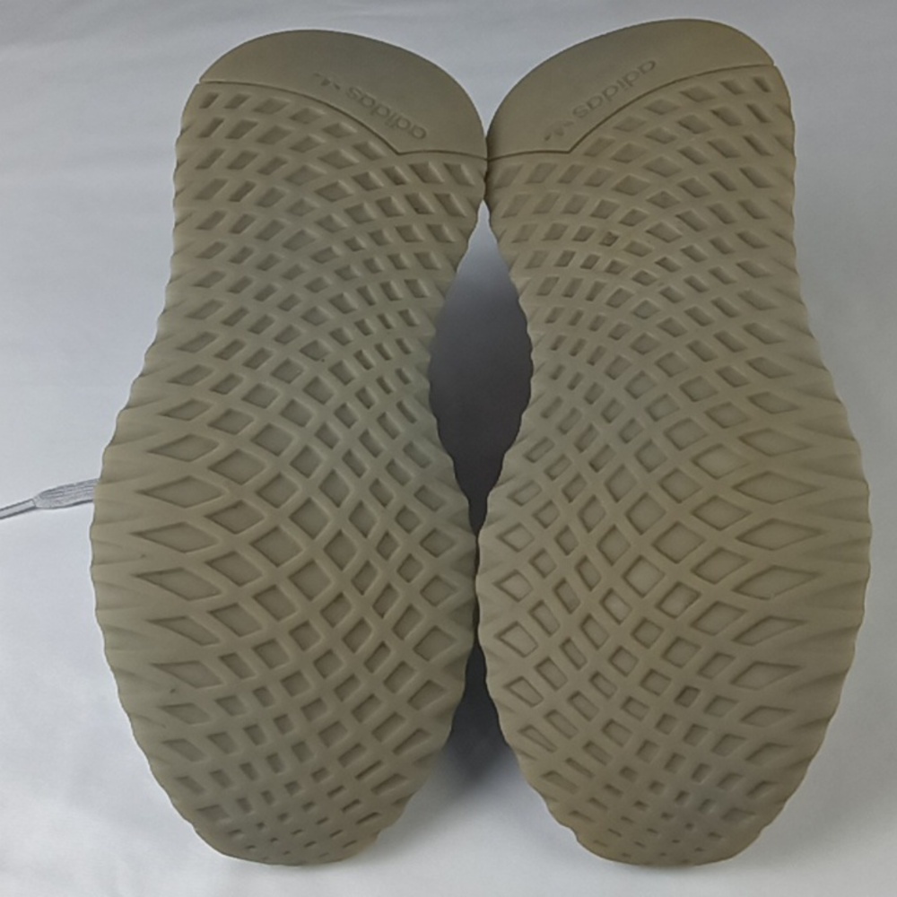 Adidas Womens Shoes. - Picture 7 of 11